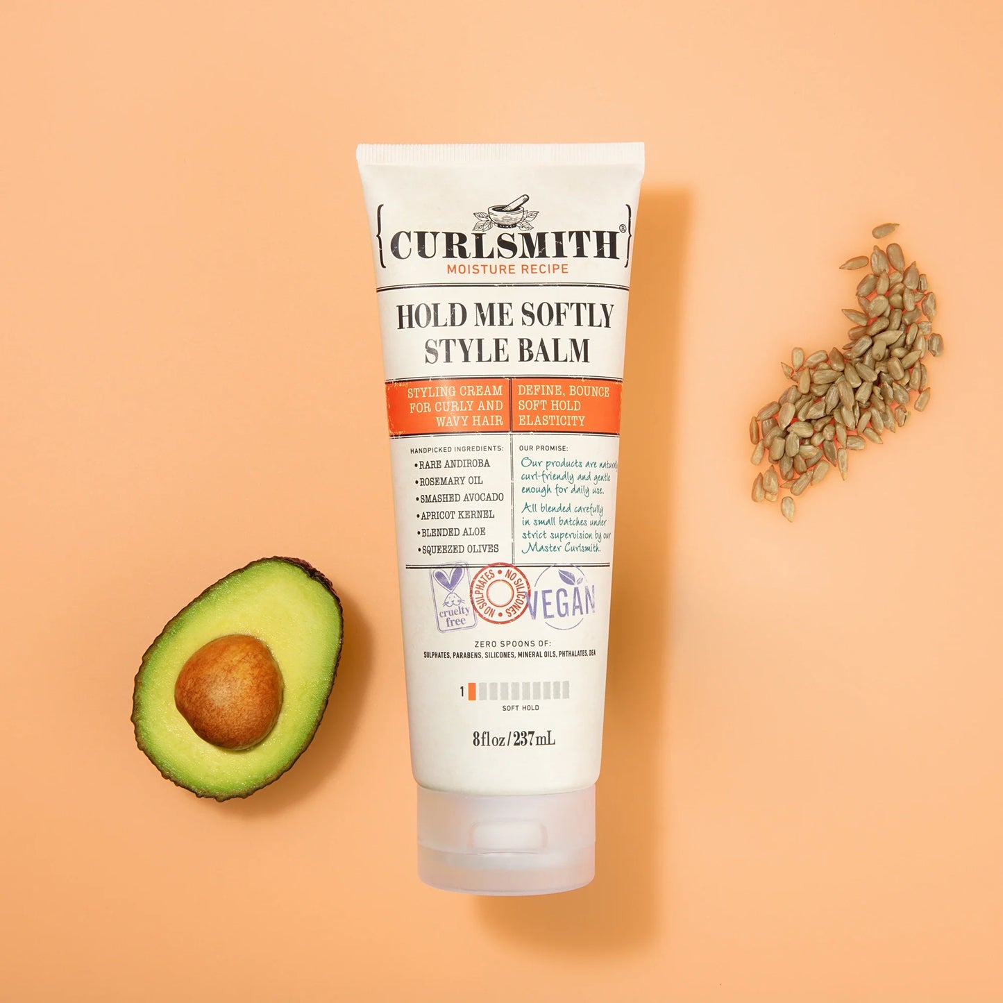 LR_Balm_flatlay_square_211018