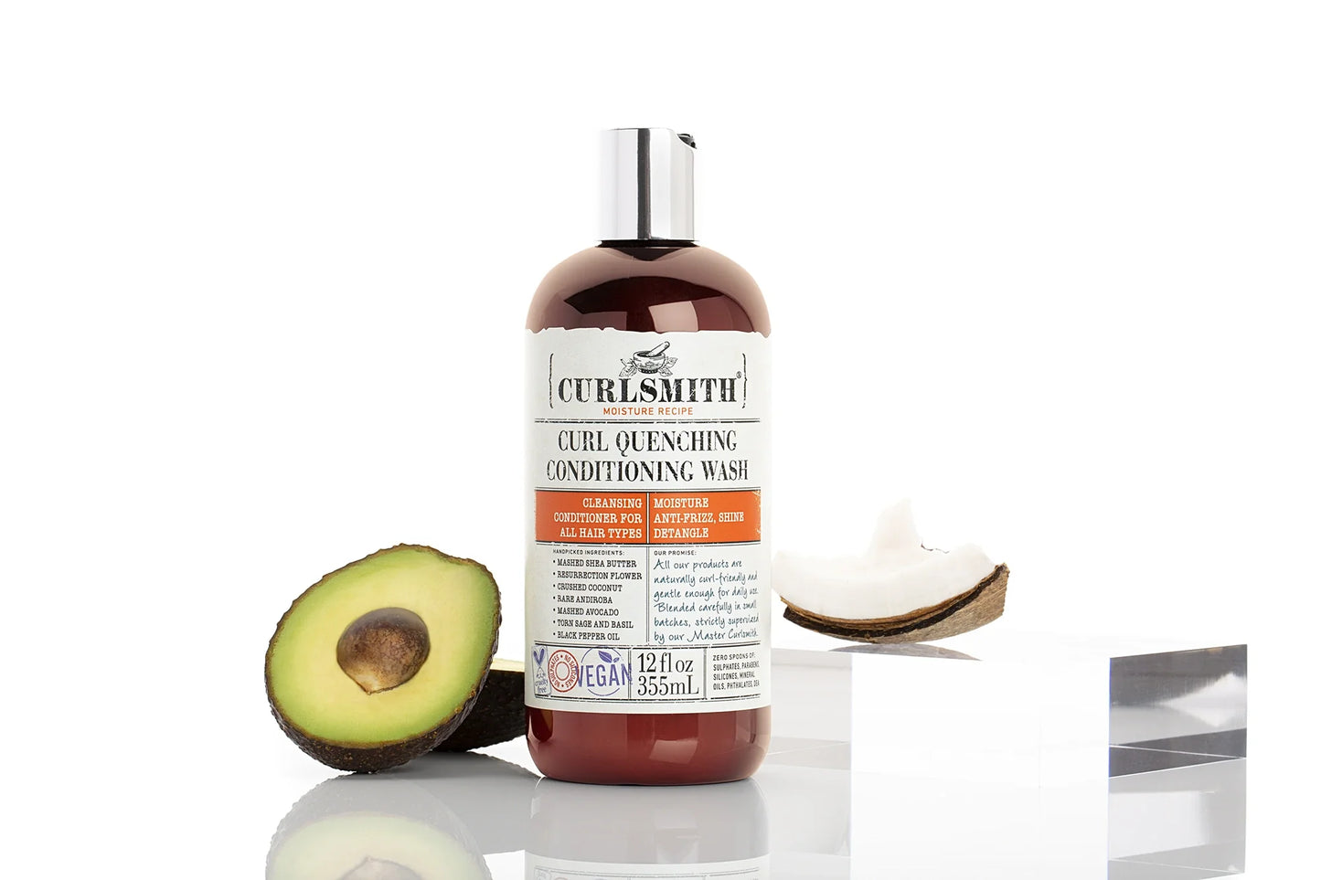 LR_Cowash_ingredients_white_LR