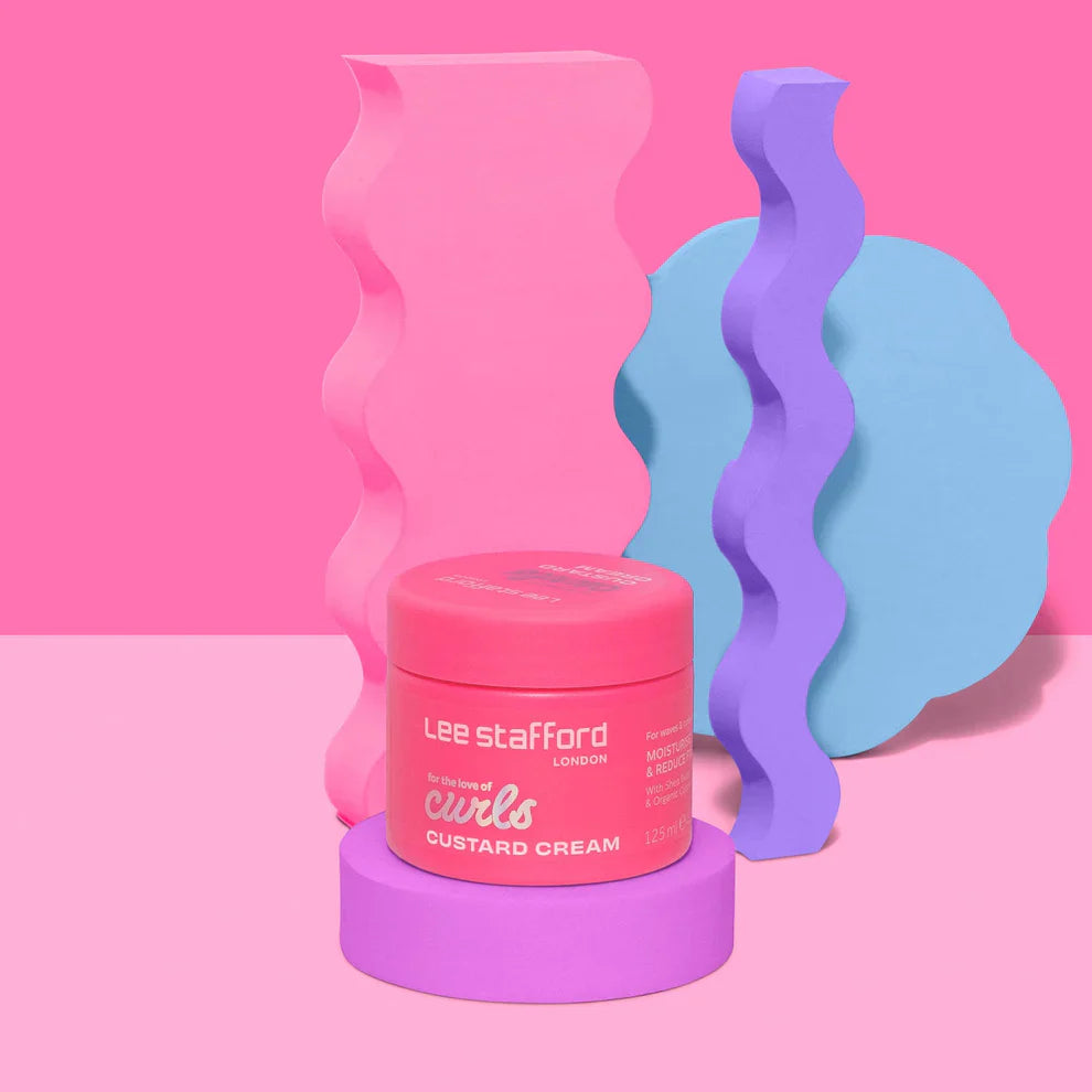 LeeStafford-ForTheLoveOfCurls_CustardCream_Lifestyle-Shopify-2_990x