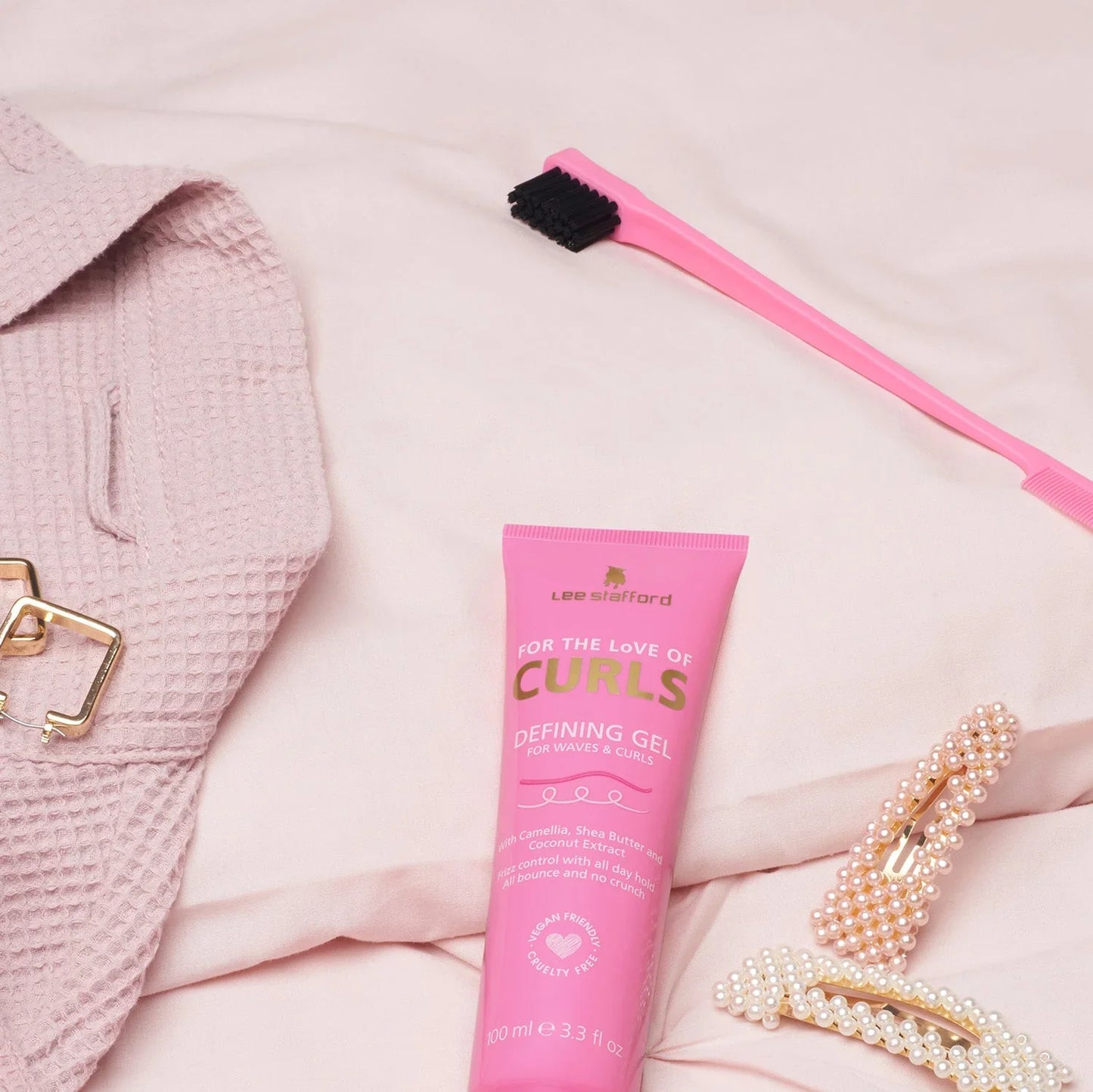 LeeStaffordForTheLoveofCurls2in1BrushandComb_1