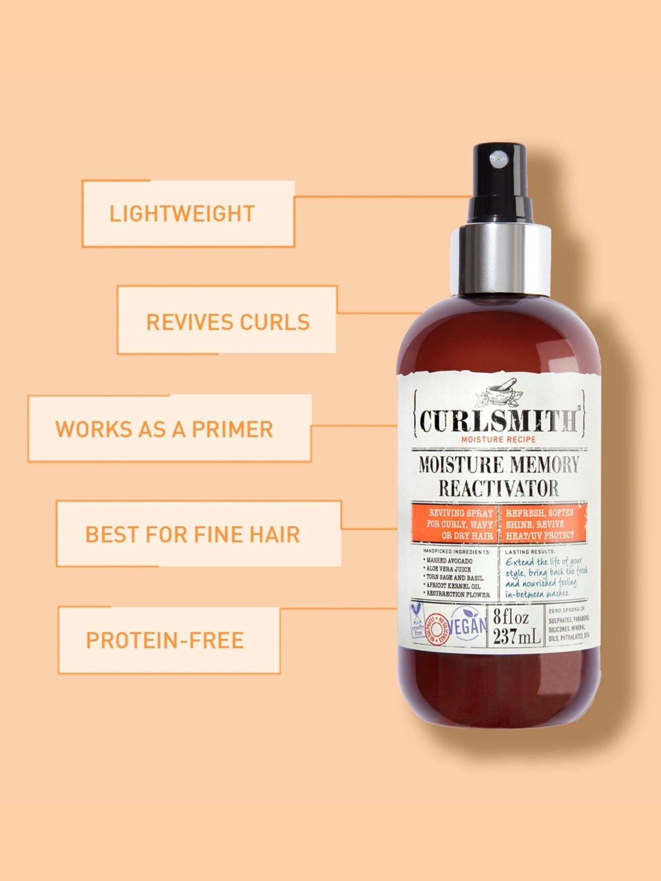 Moisture-Memory-Reactivator-2