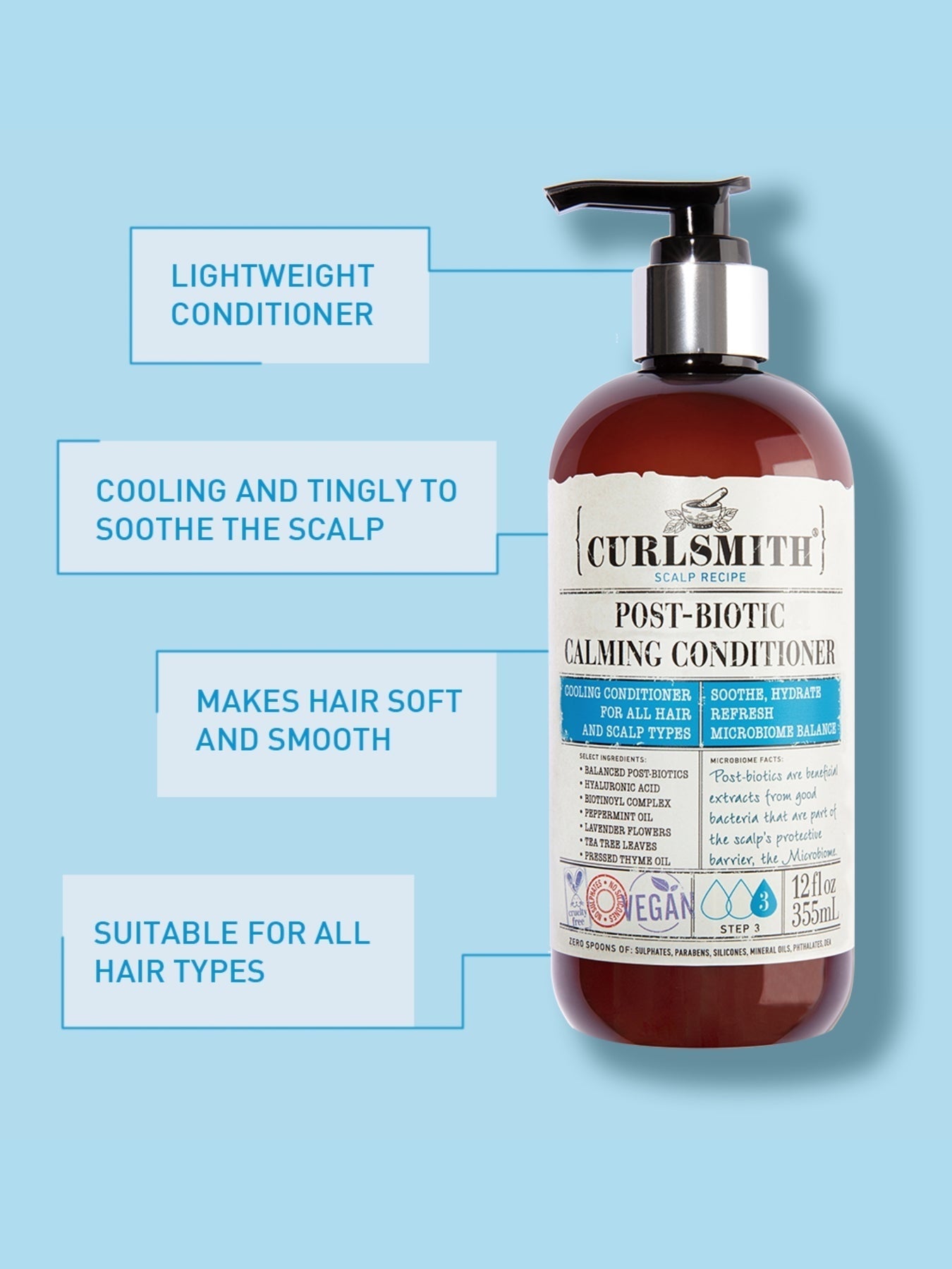 Post-Biotic-Calming-Conditioner-2
