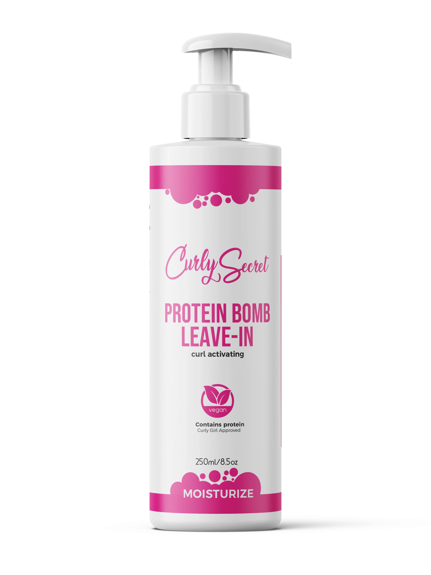 ProteinBombLeave-in250ml_2213acbc-b80b-4a91-87c6-e3f57584c333