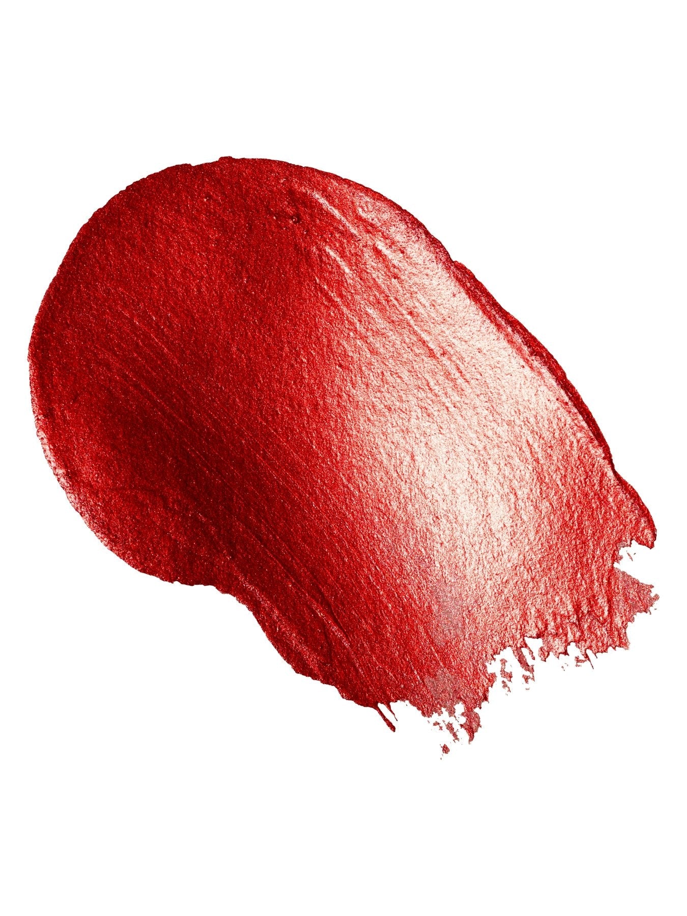 Redblob