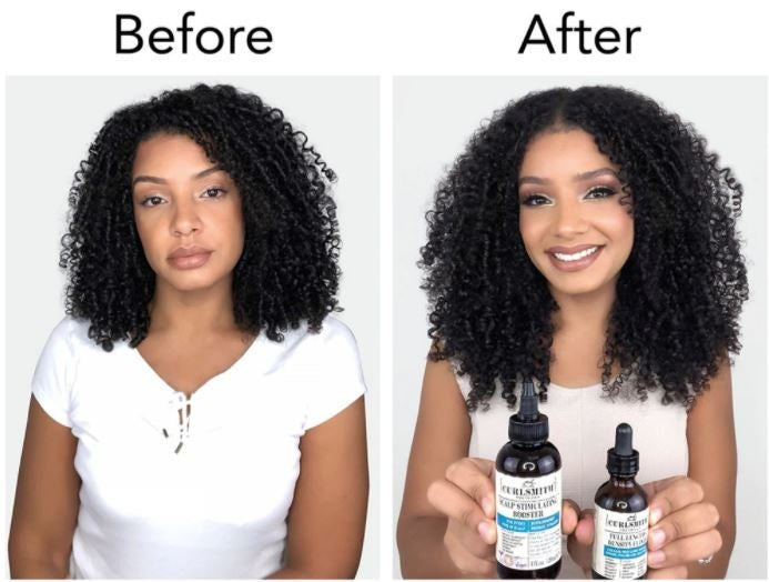 Scalp-Stimulating-Booster-3