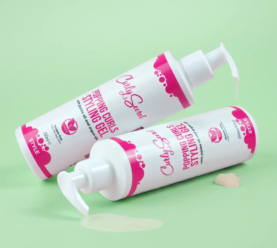 Schermafbeelding 2023-07-09 om 12.26.33