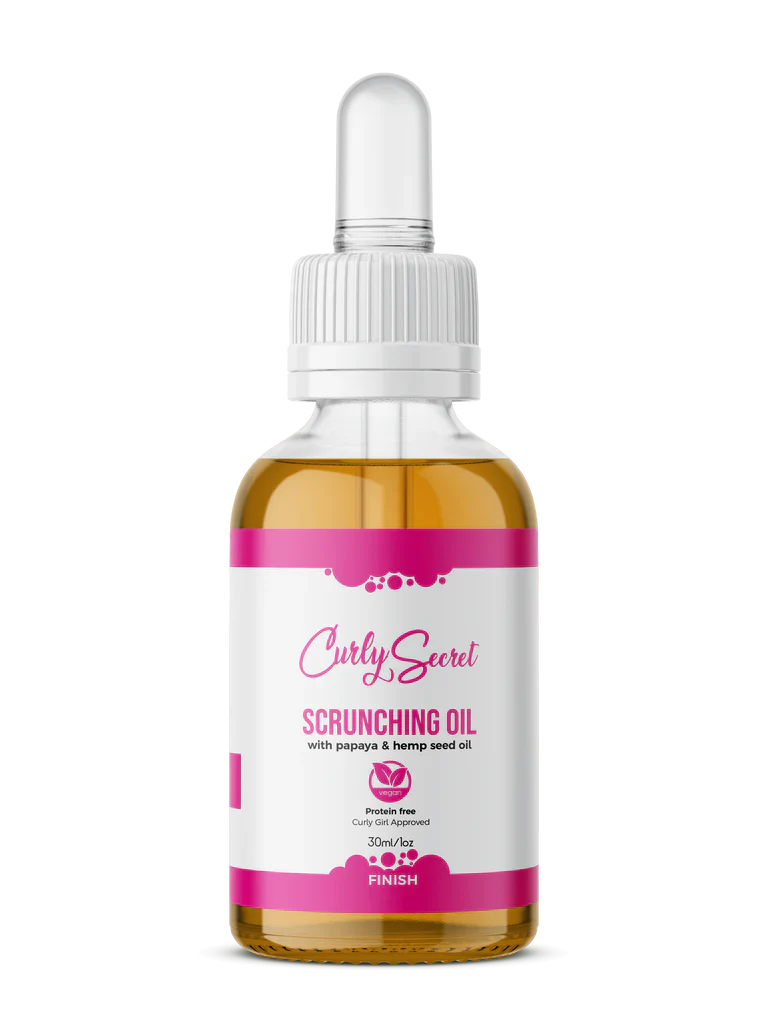 Scrunchoil_1024x1024