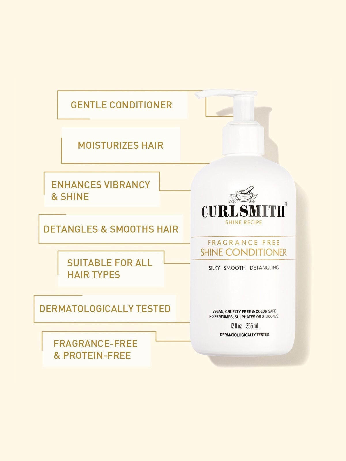 Shine-Conditioner-2