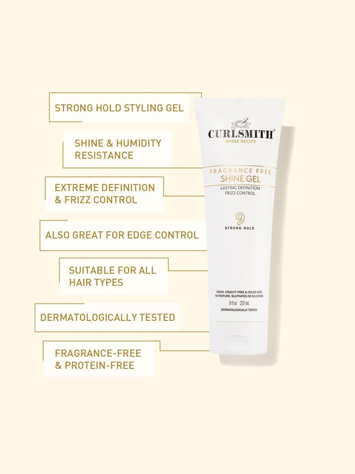 Shine-Gel-2