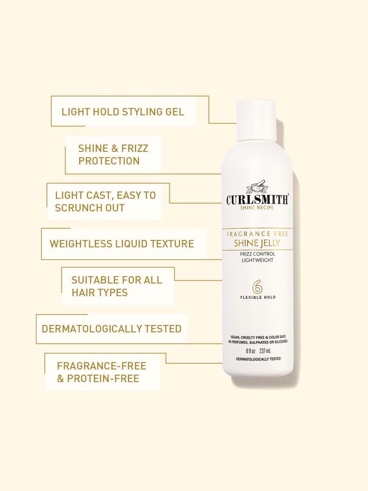 Shine-Jelly---Travel-Size-2