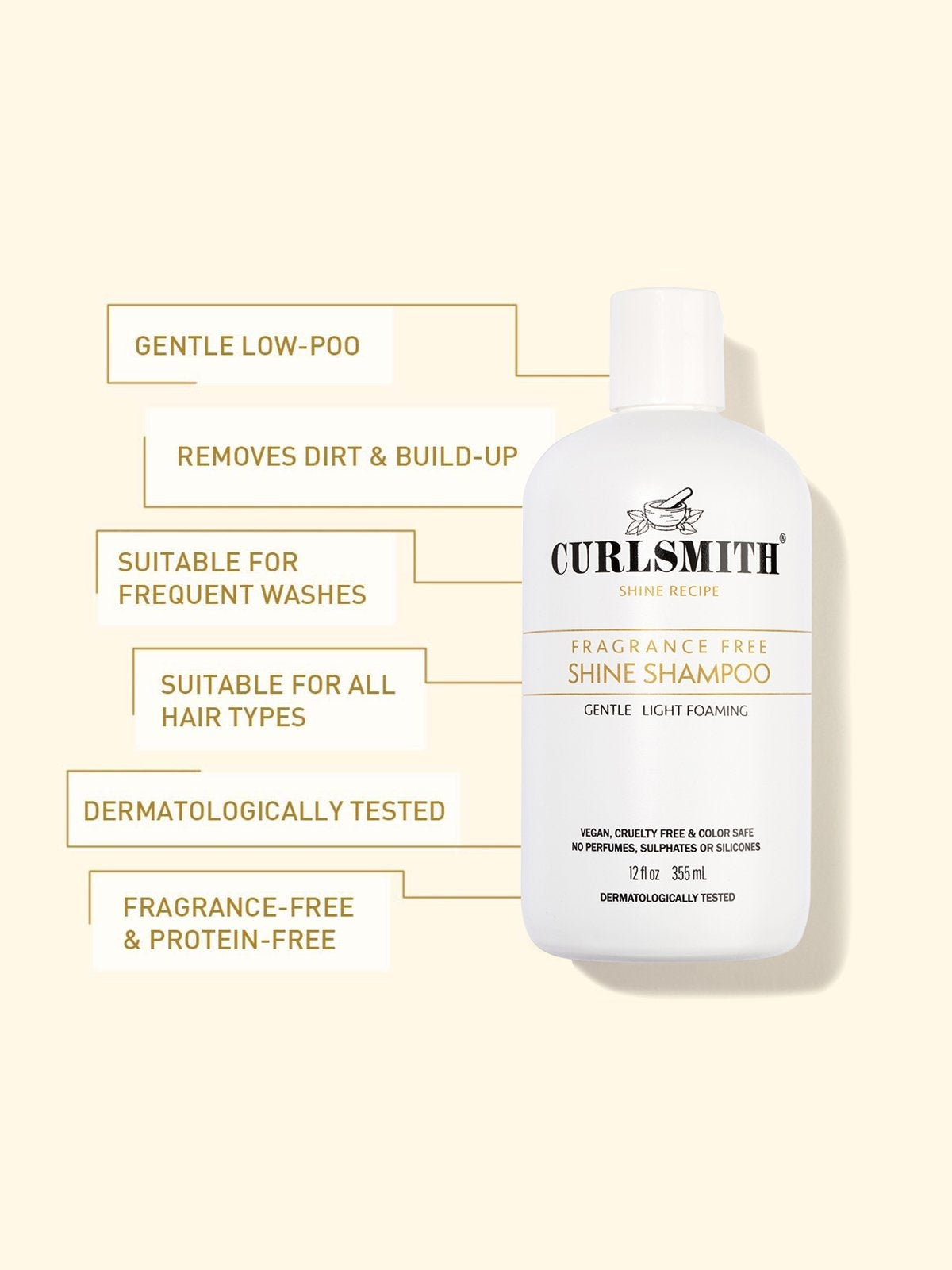 Shine-Shampoo-2