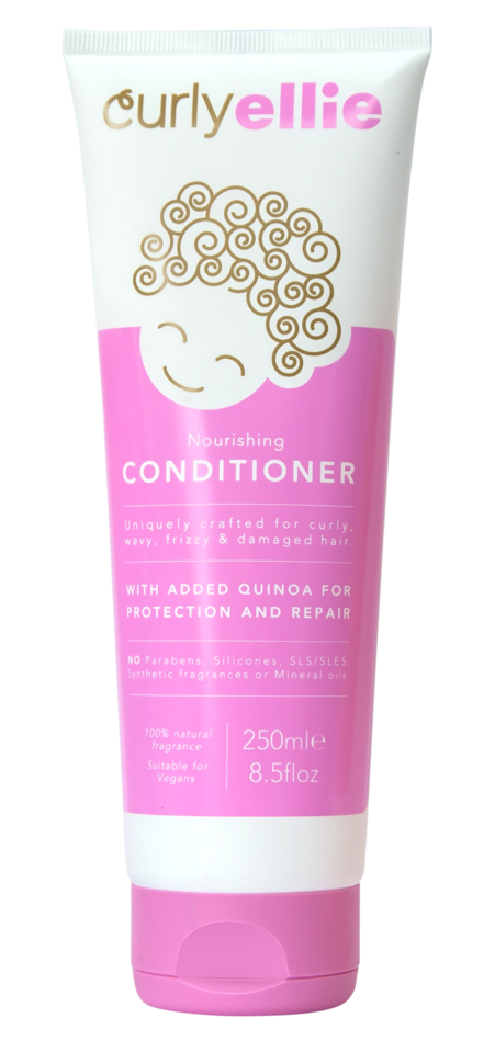 Simple_-_Nourishing_Conditioner_2048x