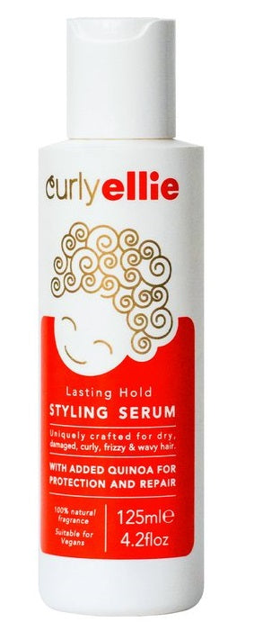 Styling serum 125 ml