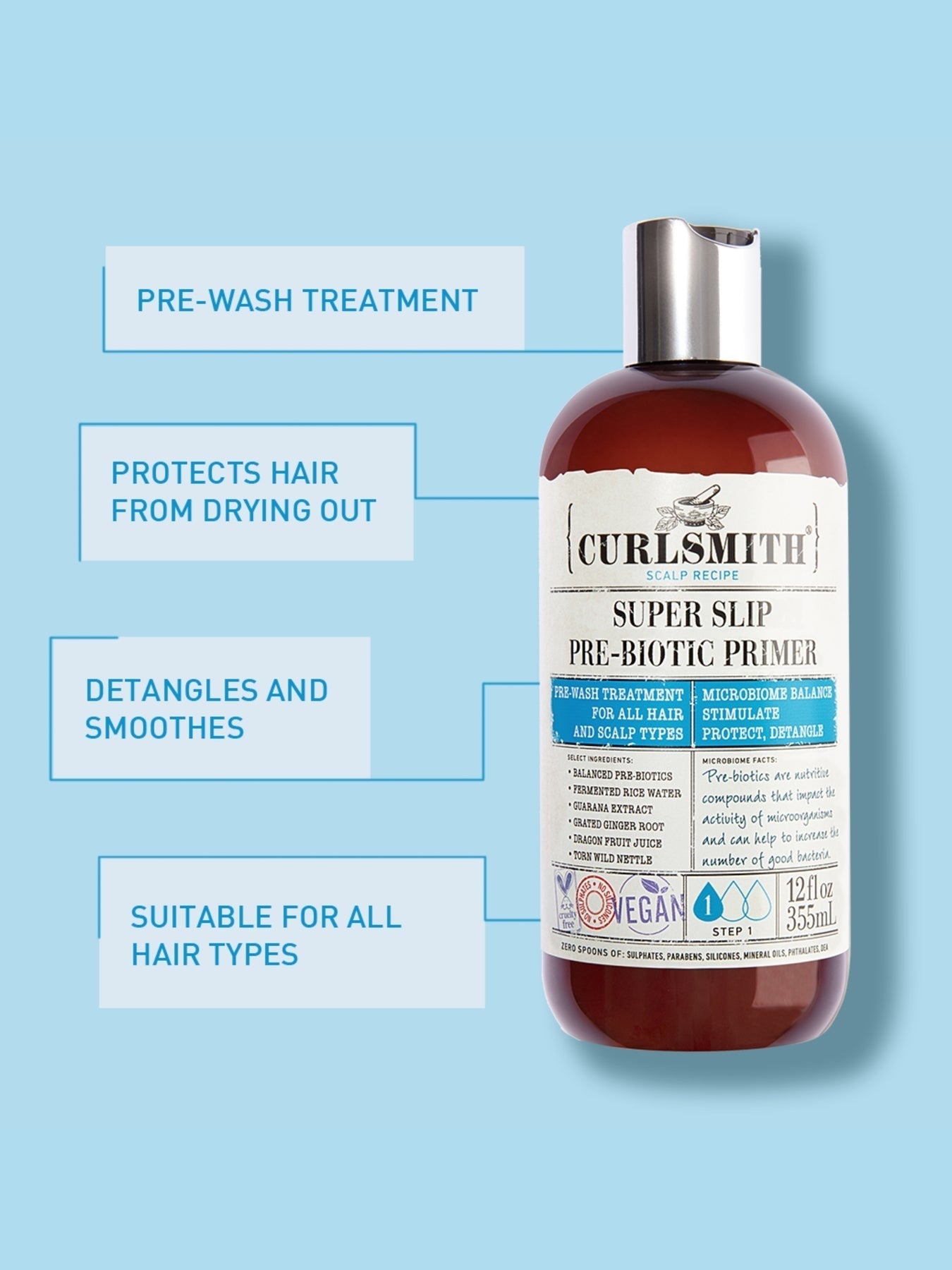 Super-Slib-Pre-Biotic-Primer-2