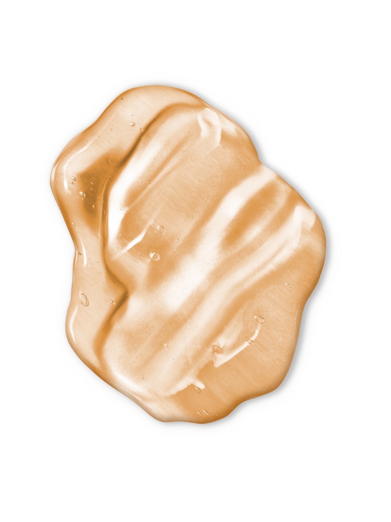 Vivid-Tones-Vibrancy-Shampoo-2