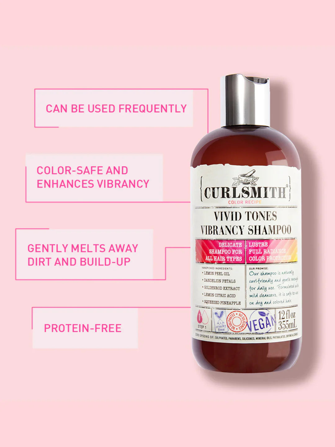 VividTonesVibrancyShampoo_1080x