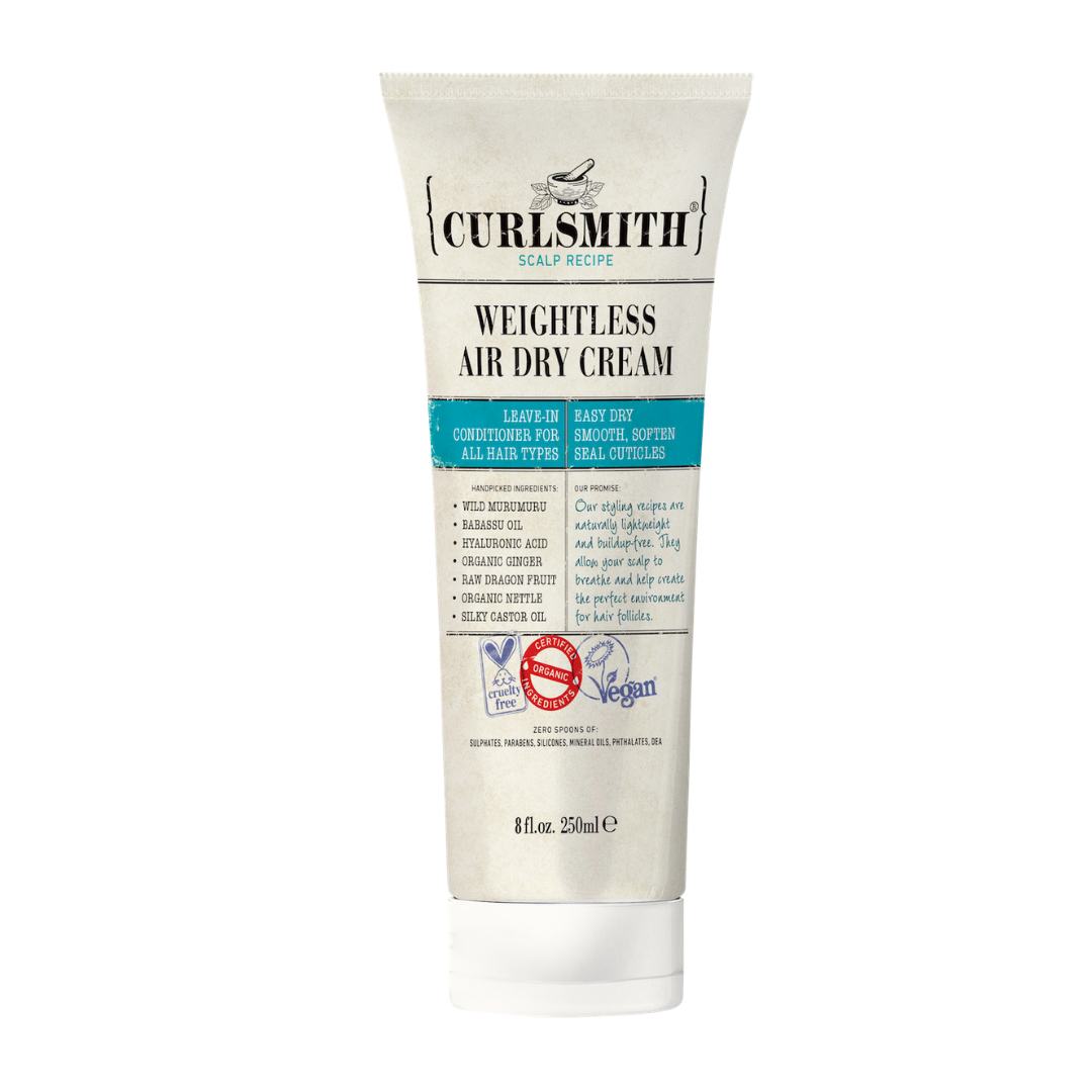 WEIGHTLESS_CREAM