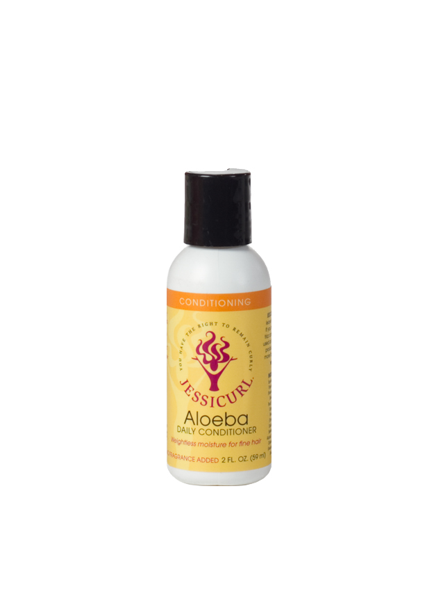 aloeba_daily_conditioner_2oz