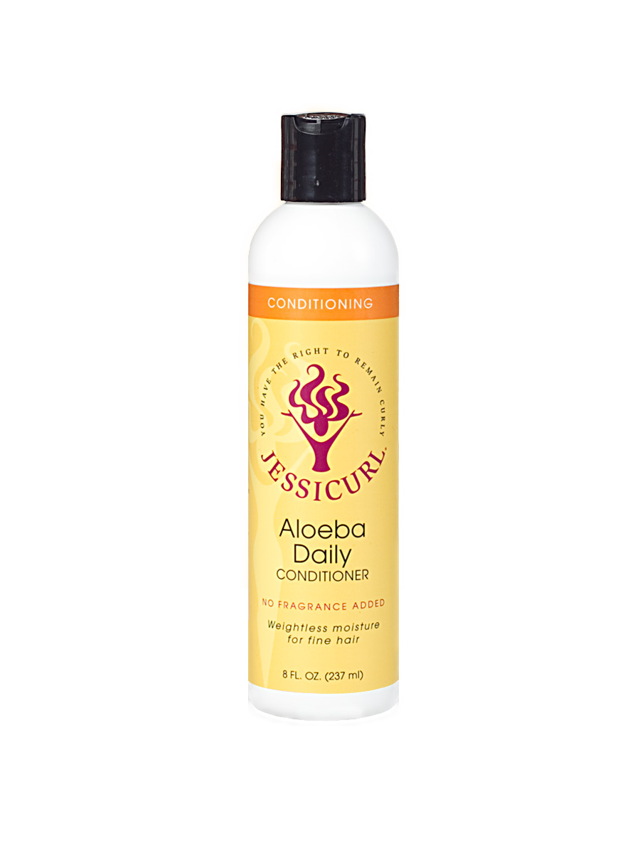 aloeba_daily_conditioner_8oz