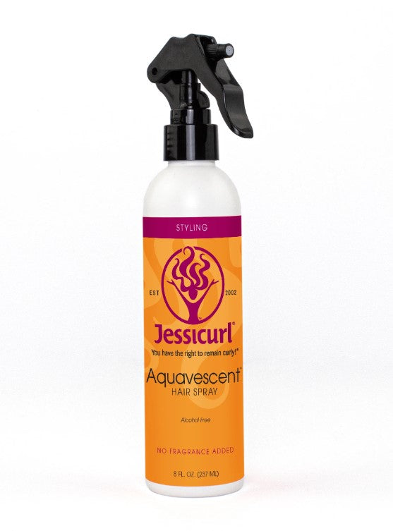 aquavent8oz