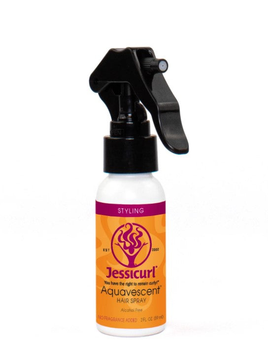 aquavescent2oz