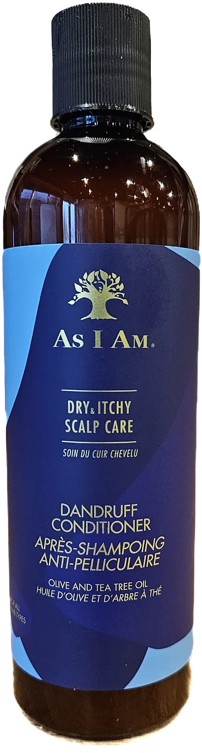 asiam-di-con