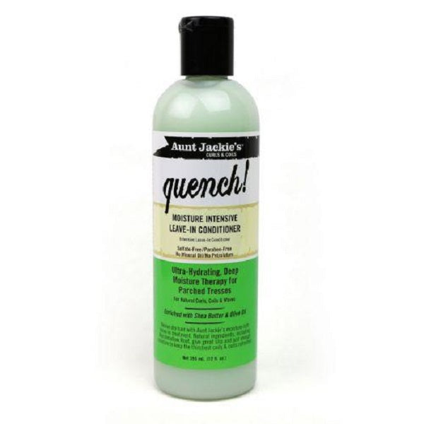 aunt_jackie_s_quench_leave-in_conditioner1