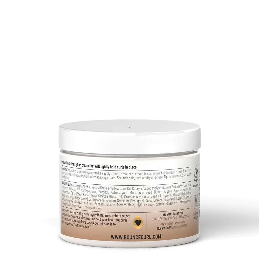 bc_clump_define_6oz_2023_back_1200x_f39c7bd1-d93f-48ff-bc47-0d8cc9a4f7fa_1024x1024