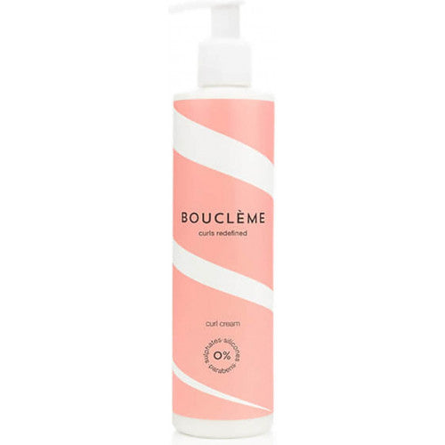 boucleme-curl-cream-300ml