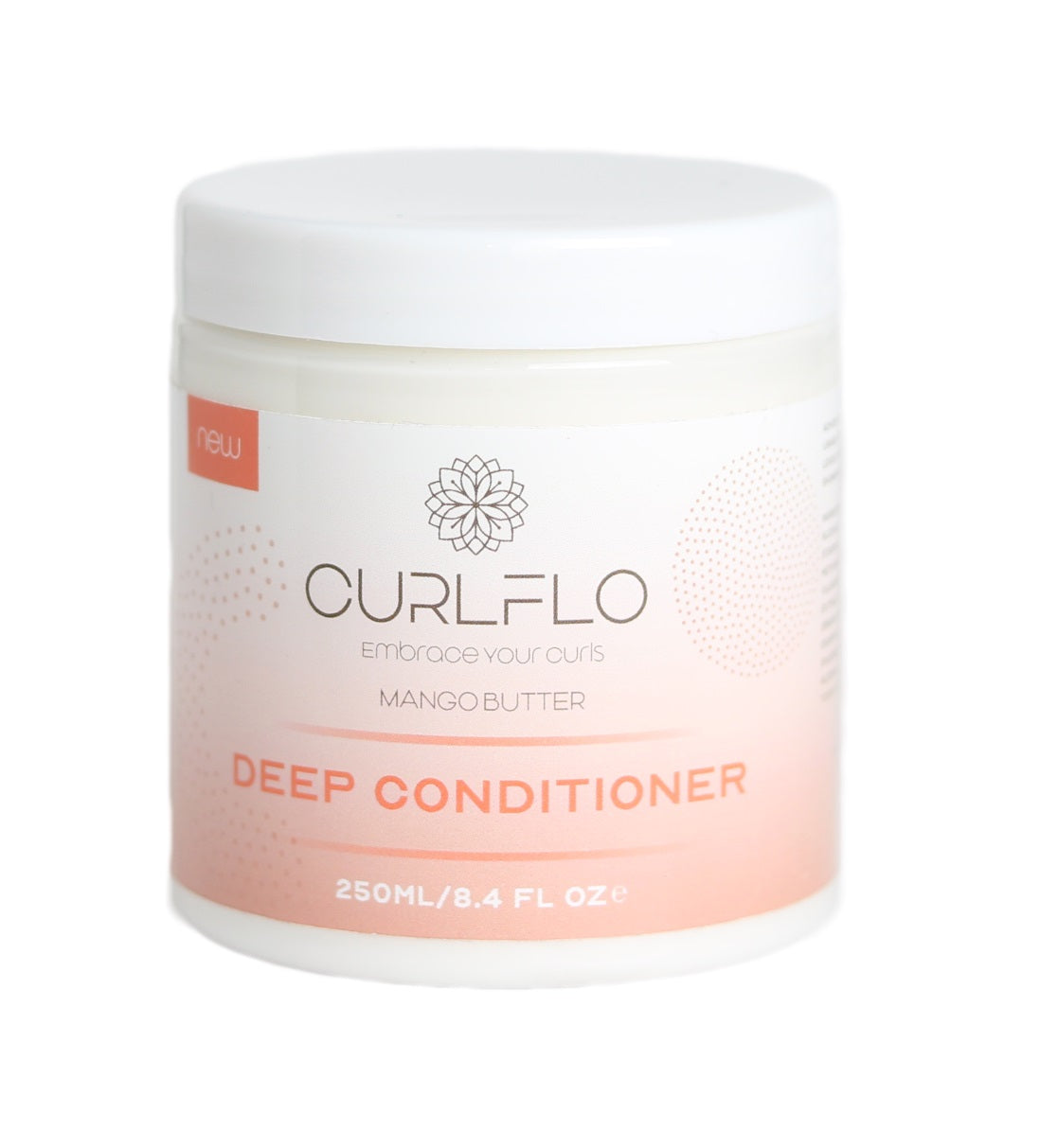 cf DeepConditioner