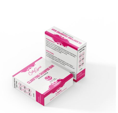 clarifyinbar2