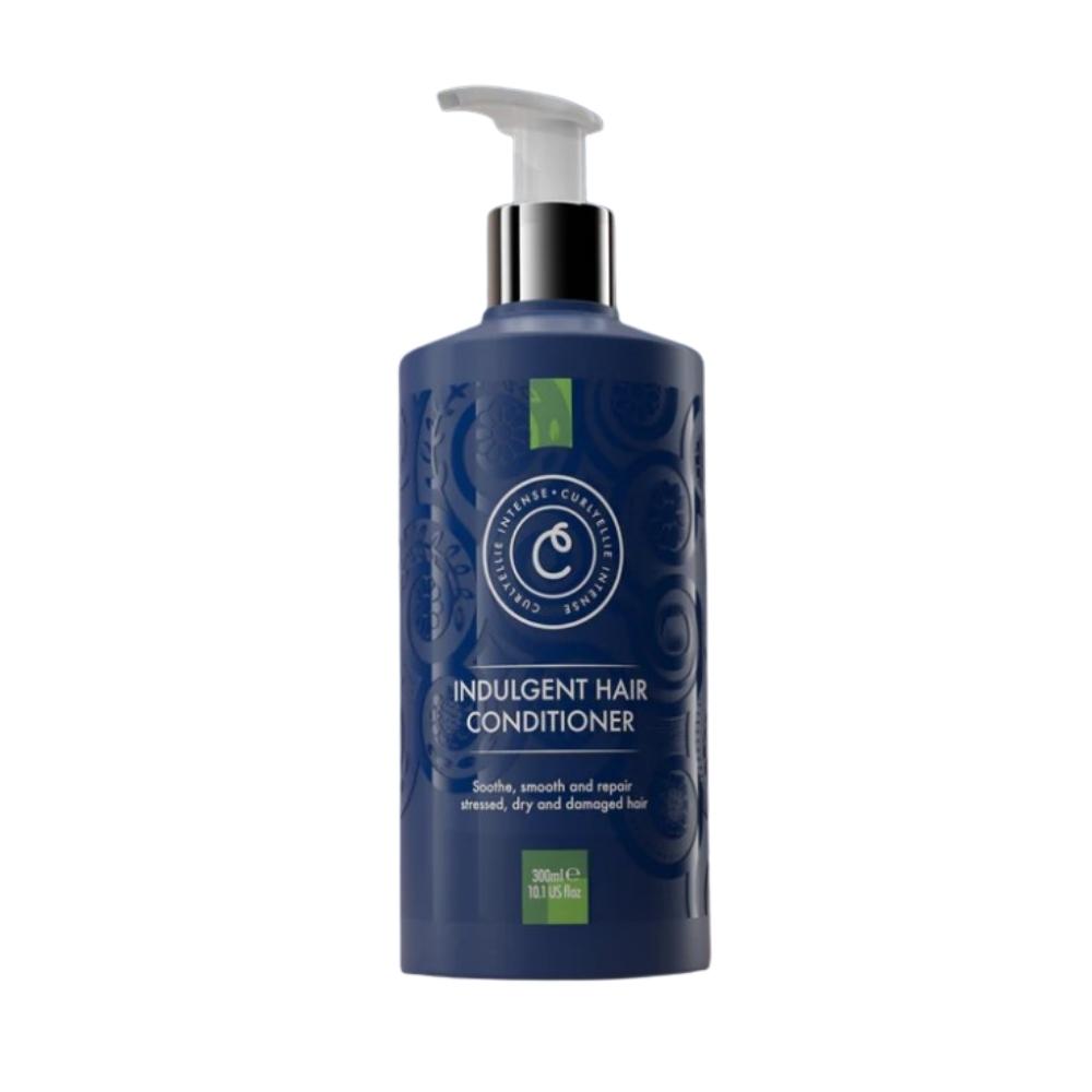 conditioner_(1)