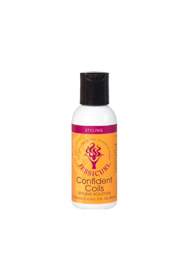 confident_coils_2oz
