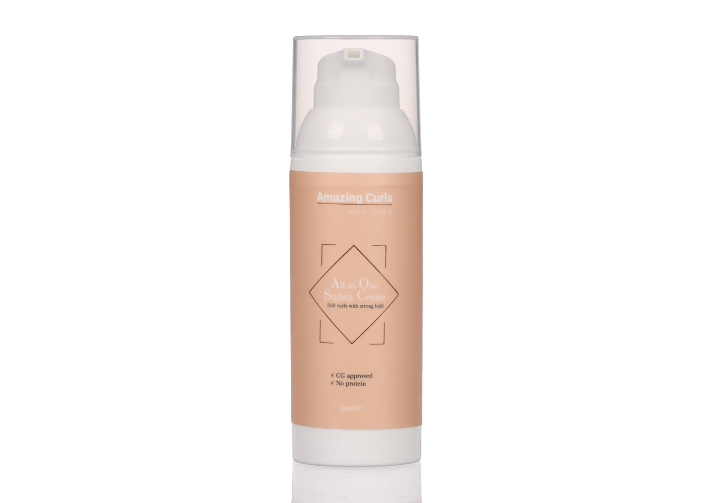 cream50ml