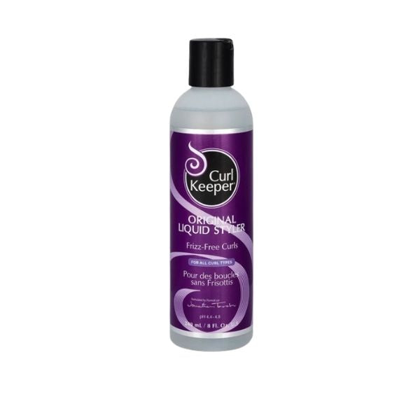 curlkeeper liquid