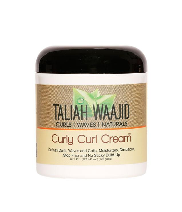 curly-curl-cream-natural_1024x1024@2x
