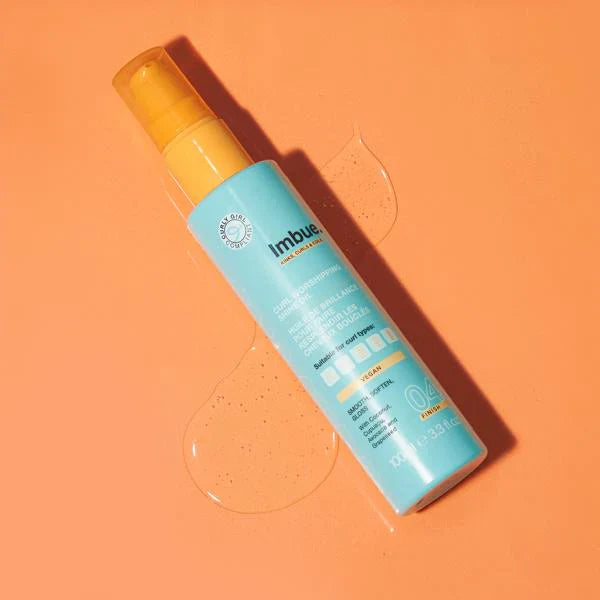 curly-hair-oil