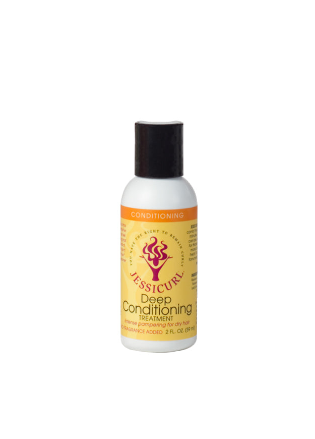 deep_conditioning_treatment_2oz_0