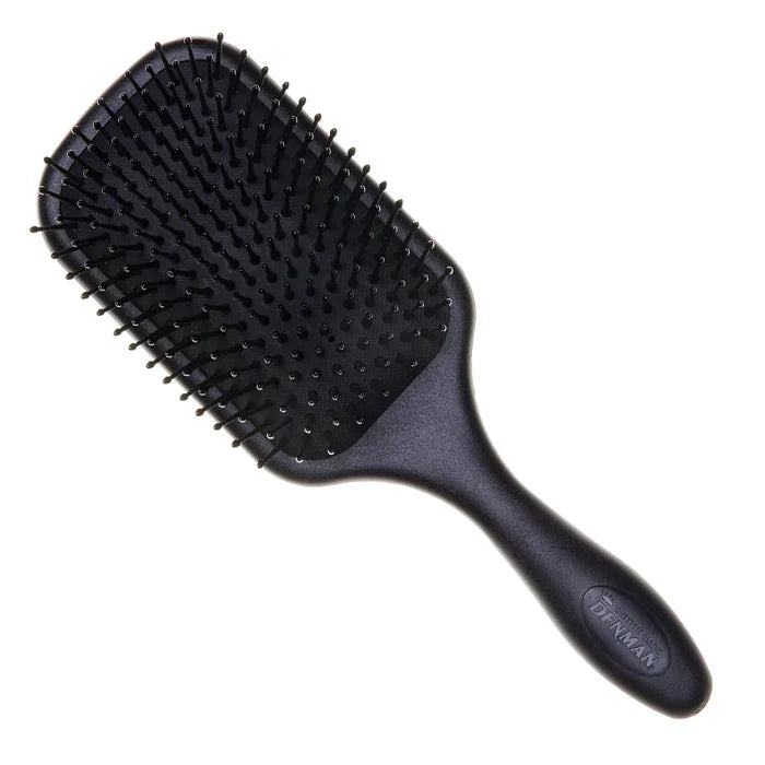denman-paddle-brush_700x