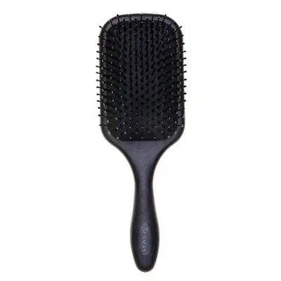 denman_large_paddle_brush