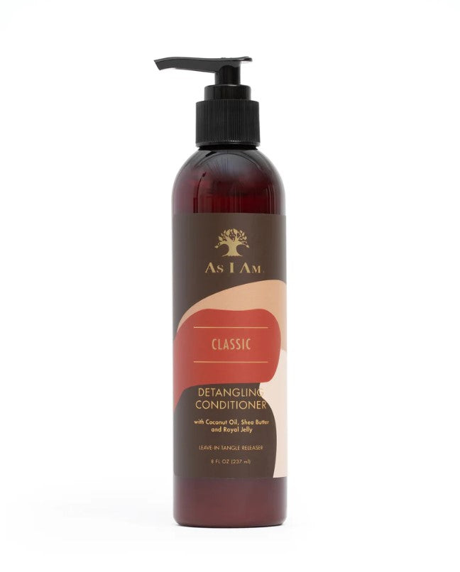 detangler_conditioner