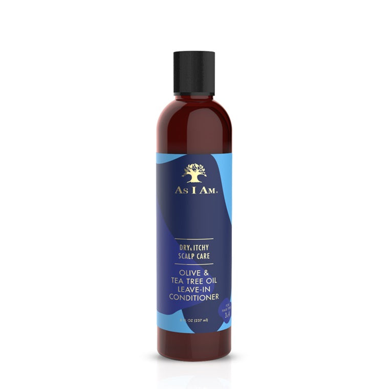 disc-leave-in-conditioner