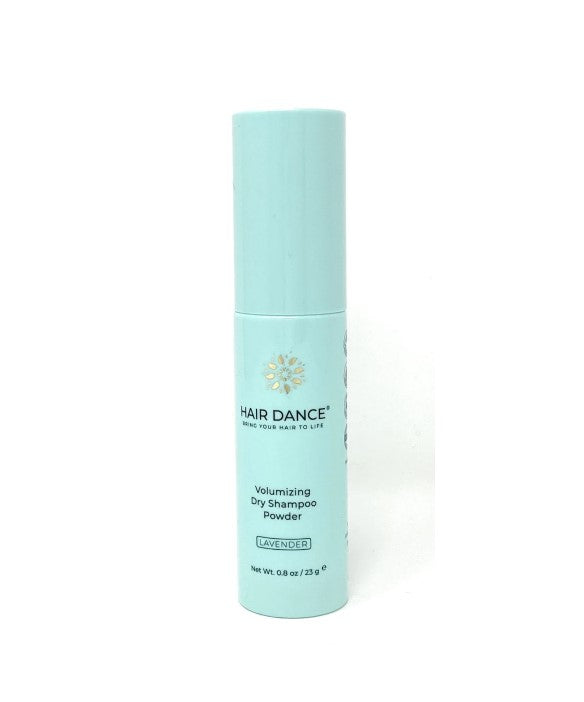 dryshampoo23gr