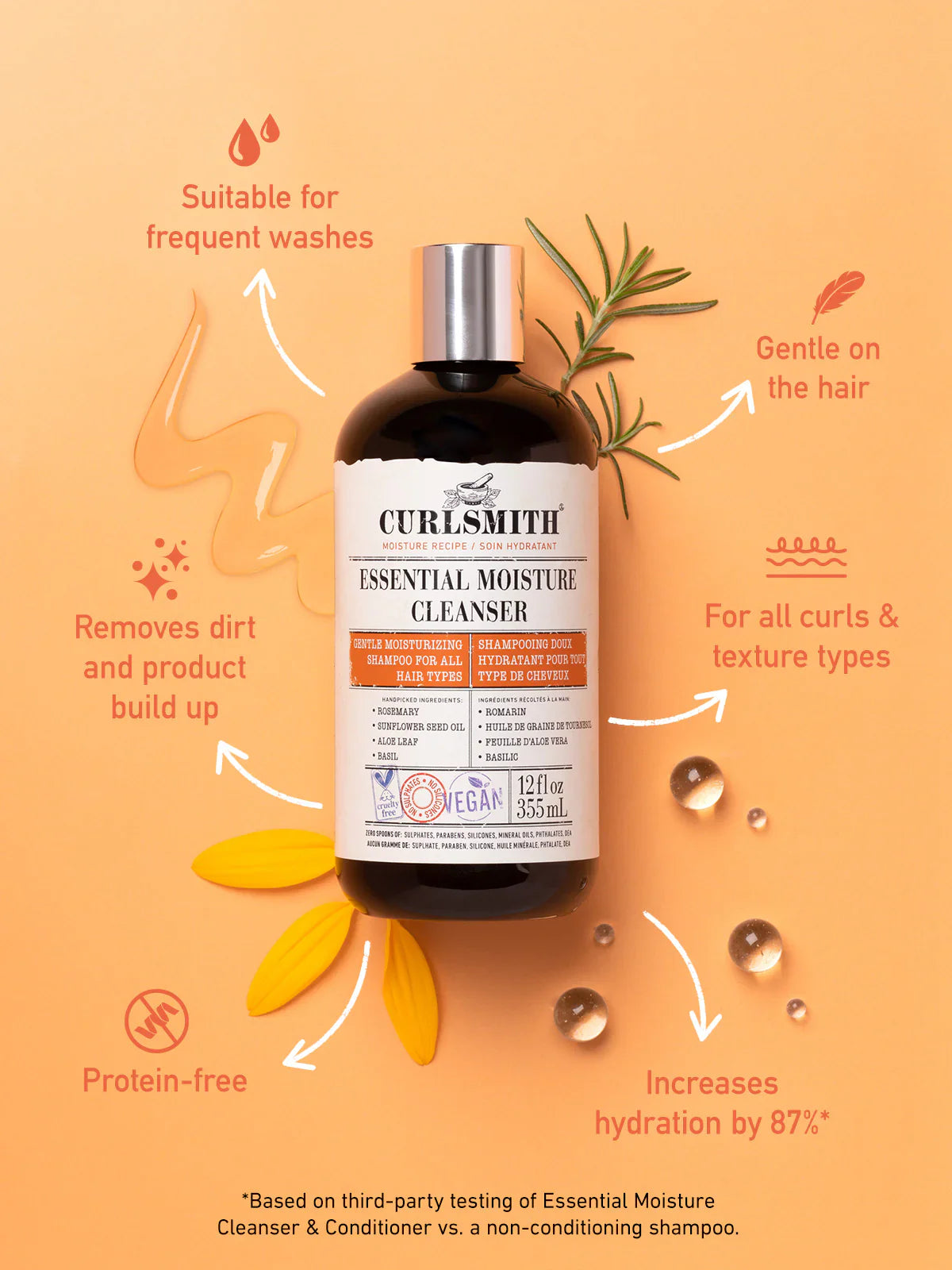 em_cleanser_1200x1600_4_1800x1800