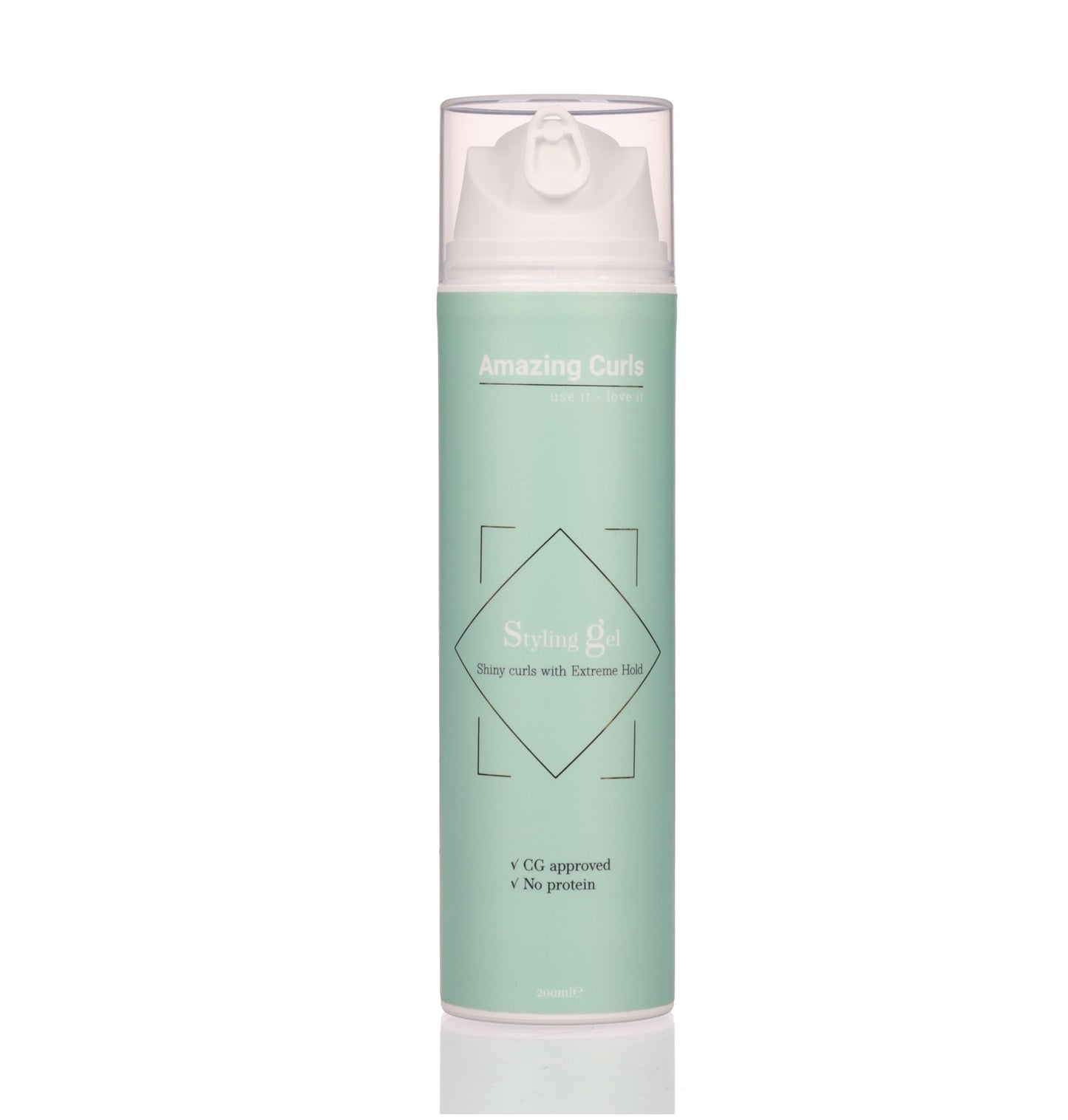 gel200ml