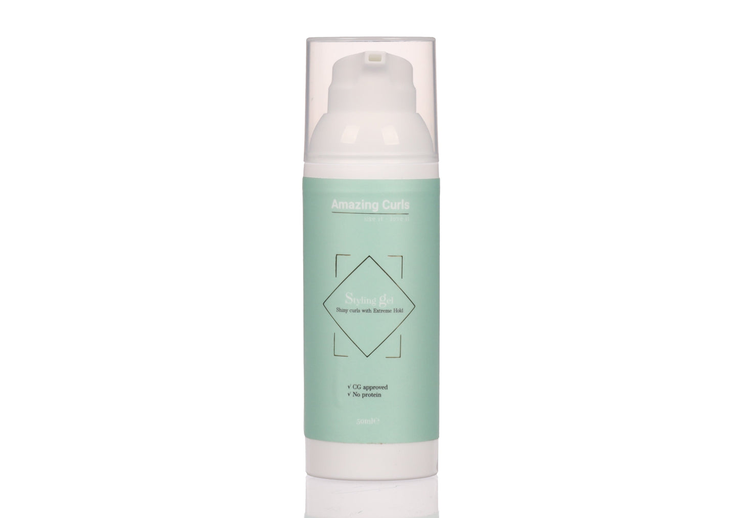 gel50ml