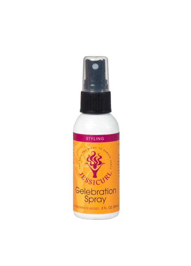 gelebration_spray_2oz