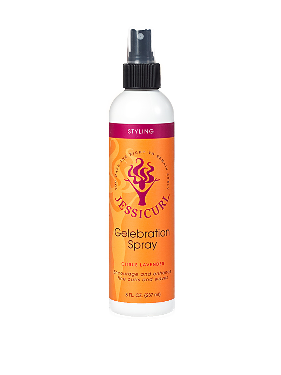 gelebration_spray_8oz