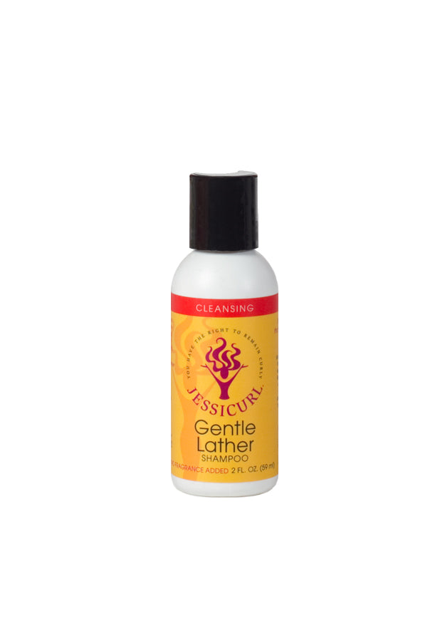 gentle_lather_shampoo_2oz