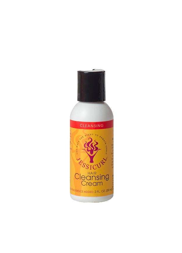 hair_cleansing_cream_2oz